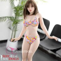 Featured Sex Dolls
